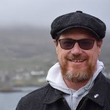 Our Santa Clara team is leading the charge at PowerHouse Reno, a 900,000-sf  data center campus spanning 49 acres in Storey County, Nevada.