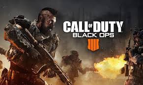 Are you ready to eat your words? Call Of Duty Black Ops 4 Ps4 Version Full Game Free Download 2019 Gf