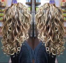434 Likes 38 Comments Rachael Rachael Devacurl On Instagram Before After Correcting Over Proc Permed Hairstyles Curly Hair Styles Long Hair Styles