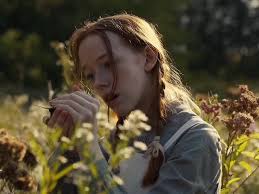 The Cast of Blossom: Where Are They Now?