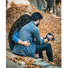 1 020 Likes 1 Comments Stylish Dpz Couple Dpz On Instagram Couple Photoshoot Poses Couple Photography Poses Romantic Photoshoot