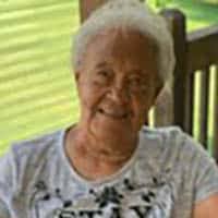 Dorothy Penn's Instagram, Twitter & Facebook