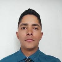 3800+ perfiles de «Malave»