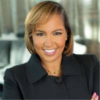 Shawn Lewis Email & Phone Number