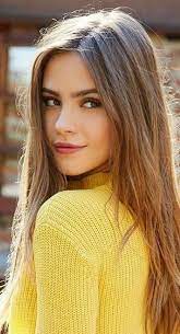 30 unique shades of brown hair. 290 Brunettes Brown Hair Ideas In 2021 Hair Hair Styles Long Hair Styles