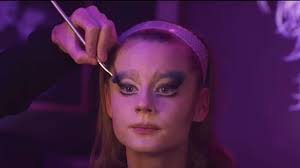 Watch as much as you want, anytime you want. Netflix S Dancing Queens Showcases Courage To Dream Big