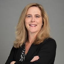 Tonya Wood's Instagram, Twitter & Facebook