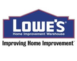 The nest learning thermostat is a smart thermostat that learns your schedule and programs itself to help save energy. Lowe S Home Improvement Radio Commercials Radio Television Business Report