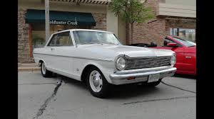 Image result for Ermine White 1965 Nova