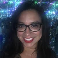 Melva Patterson's Instagram, Twitter & Facebook