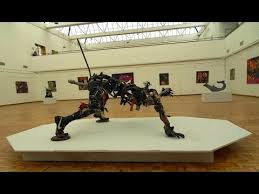 Bildergebnis für Doreen Sibanda