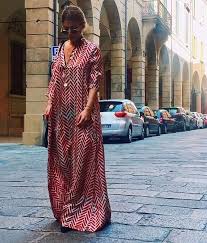 220 Vind Ik Leuks 4 Reacties Attic And Barn Atticandbarn Official Op Instagram Beautiful Attic And Barn Dress Ss17 Fashion Street Style Weird Fashion