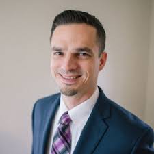 Kurtis Dawson's Instagram, Twitter & Facebook