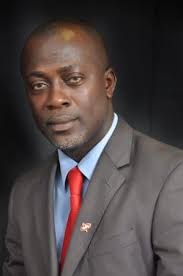 Postal Commission Chases Unlicensed Courier Service operators