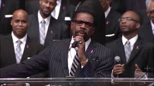 Therefore, the category of christian songs is broad and the artists vary widely. Old School Gospel Music 5 Hours Of Old School Church Music Youtube
