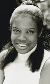 Sarina C. Grant activity