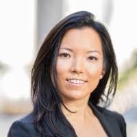 90+ "Irene L" profiles