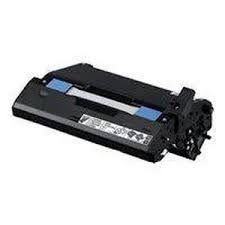 File is 100% safe, uploaded from safe source and passed avg scan! Konica Minolta Selection Cdiscount