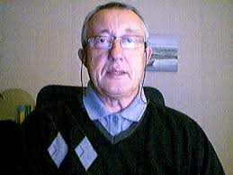 Jean-Michel BARRAUD (BEURLAY, PONT L'ABBE D'ARNOULT)