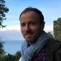 The best cycling routes and bike trails in and around Mont-Saint-Aignan