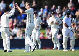 The links above allow you to move between the batting and bowling rankings of a player in both test and odi cricket. Kyle Jamieson Highlights Indian Batting Mistakes Rediff Cricket