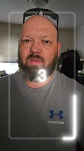 jellyrollofficial #tattoo #badass @Donald Biby