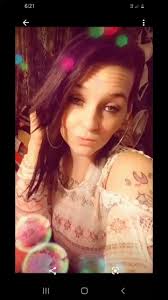 Danielle Crews (@daniellecrews5)'s videos with All The Way Up (feat.  Infared)