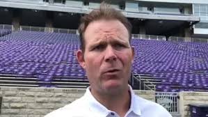 K-State Wildcats football: Projecting the depth chart