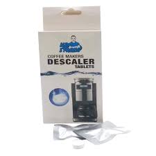 Automated wet solar modules cleaning system. 80pcs Eco Friendly Coffee Machine Cleaning Tablets Coffee Maker Descaler Tablets Descaling Cleaner Tablets Kitchen Accessories All Purpose Cleaner Aliexpress