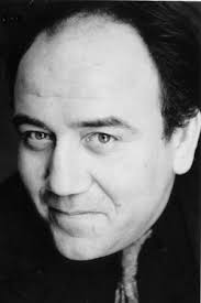 Eva Antonia Grimaldi : biographie, filmographie, photos & vidéos