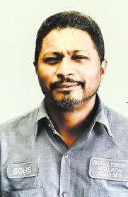 LOOK INSIDE TO LEARN MORE ABOUT THESE NASH COUNTY BUSINESSES!