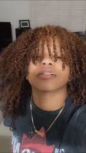 Malika Marshall (mmar3320)