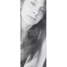 Linnea (@BetterLinnea)