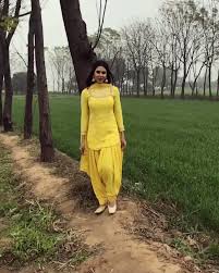 Sonam bajwa upcoming movie behind the scenes new project kurkure taste of health new songs tik tok sunglasses black просмотров 9 тыс.2 года назад. Sonam Bajwa On Twitter Amp I Love All Including You Punjaban Kudi Bajwasonam Https T Co Vsj3vjxct1 Twitter