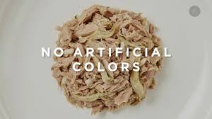 Maybe you would like to learn more about one of these? Truly Limited Ingredient Grain Free Cat Food From Reveal