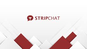 This website contains information, links, images and videos of sexually explicit material (collectively, the sexually explicit material). Descargar Stripchat Mod Apk V2 Dinero Ilimitado