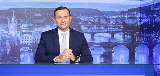 Muž spadl při rozebírání střechy. Moje Zpravy Barrandov Tv