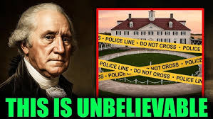 Living in Burke Virginia