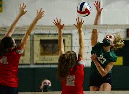 Emmaus vs. Parkland EPC Final |PHOTOS