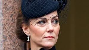 Kate Middleton ha mentito sulla malattia". Le accuse contro la Principessa  del Galles