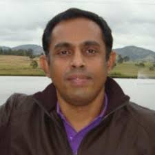 Mohammad Zahid HOSSAIN