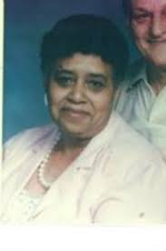 Martha Messer Obituary