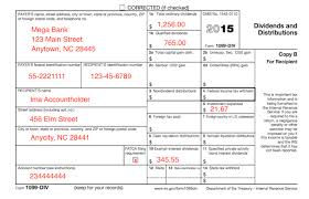 These requirements are very similar to those for the petition for letters of administration, but they have a few key differences. How To Do A Liquidation And Distribution Account