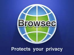 Glostar apk is a tv app to look at live tv channels on android. Browsec Vpn Android Iphone Best Vpn Uae Download Tamil Telugu Malayalam Hindi Kannada Latest And Old Movies