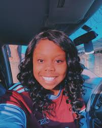 Brag About Your Grad