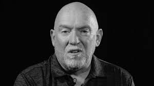 Themed Certificates & Credentials