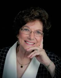 Patricia A. “Pat” “Kush” Lyons, 86, of Pontiac, passed away Sunday, March  27, 2022, at 2:20 a.m. at her home. A Mass of Christian Burial will be held  Wednesday, March 30, 2022,