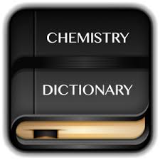 'shop today with jill martin': Get Chemistry Dictionary Offline Microsoft Store