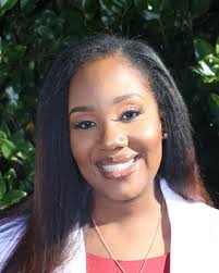 Find Dissociative Disorders (DID) Psychiatrists in South Carolina