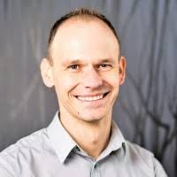 300+ "Südy" profiles